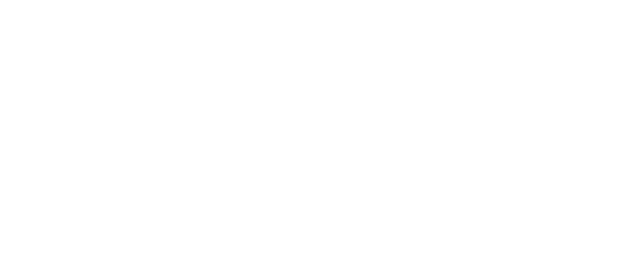 Audio Trends