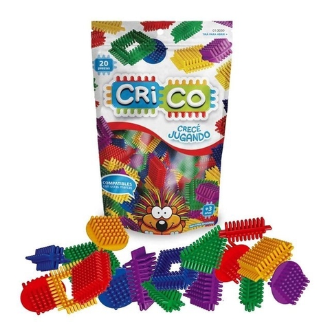 Juego Mesa Domino Tradicional Fichas Infantil Original Yuyu