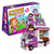 Blocky CHICAS | Food Truck