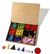 Caja de símbolos gramática Montessori - comprar online