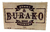 Rummy & Burako Country Juego De Mesa Nupro Original +8 Años