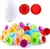 Color eggs: huevitos de encastre - OK BABY - NOVEDAD - comprar online
