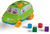 BABY CAR AUTO DIDACTICO - RIVAPLAST - comprar online