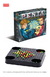 Juego De Mesa Penta Conection 5 En Linea Orig Top Toys - comprar online