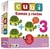 CUBI SUMAS Y RESTAS - comprar online