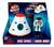 Capsula Espacial C/ Luz Astro Venture 63110 - comprar online