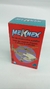 MeKnex varios modelos - comprar online