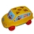 BABY CAR AUTO DIDACTICO - RIVAPLAST - Wiwy 