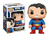 funko super man