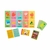 THE MARKET - FLASHCARDS WITH ACTIVITY BOOK - comprar online