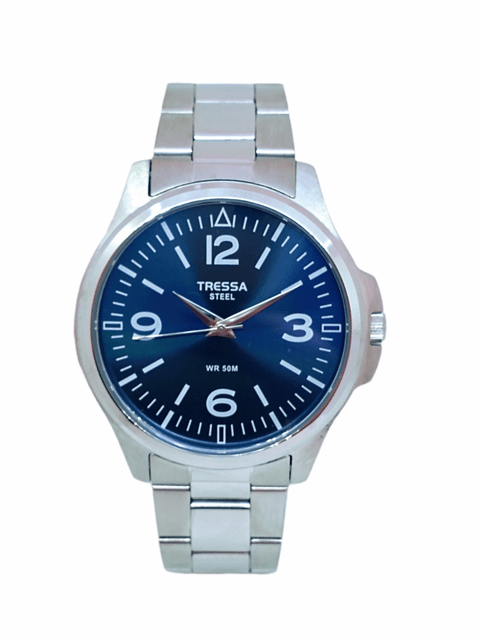 Casio 2025 mtp 137