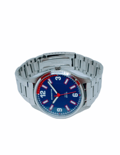 Reloj kevingston best sale hombre sumergible