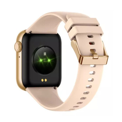 Tressa smartwatch online 123