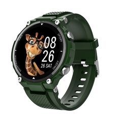 Smartwatch tressa reloj online inteligente sw100