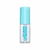 Boca Rosa - Gloss - comprar online