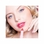 Batom em bala - Vizzela - LipsTick Matte - comprar online
