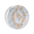 Sombra - BT Marble - Duochrome 2x1 - Bruna Tavares - comprar online