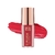 Batom - Bruna Tavares - BT Plush - Batom Blush - loja online