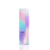 Lip Tint - PINK Boca Rosa Beauty - Tint Gloss - Multifuncional - By Payot na internet