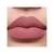 Batom em bala - Vizzela - LipsTick Matte - loja online