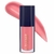 Gloss - Bruna Tavares - BT Plump Angel - Brilho Labial