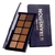 Paleta Sombras - Bruna Tavares - BT Transition - Matte - comprar online