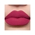 Batom em bala - Vizzela - LipsTick Matte - loja online