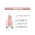 Primer - Bruna Tavares - BT Petal Cherry Blossom - Elixir - comprar online