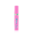 Lip Tint - PINK Boca Rosa Beauty - Tint Gloss - Multifuncional - By Payot - comprar online