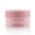 Hidratante Facial-Bruna Tavares-Cherry Blossom Beauty Cream