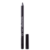 Lápis de olho - Catharine Hill - Carbon Black Gel delineador
