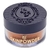 Pó Facial Solto - Bruna Tavares - BT Skinpowder 15g - comprar online