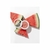 Blush - Ruby Kisses - Melon Pop - Kiss New York - loja online