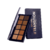 Paleta de sombras - Bruna Tavares - BT Transitions - Matte