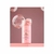 Gel de Limpeza - Bruna Tavares - BT Cleanser Cherry Blossom - comprar online