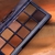 Paleta Sombras - Bruna Tavares - BT Transition - Matte na internet