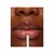 Gloss Labial - Mari Maria - Glassy Lips na internet