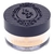 Pó Facial Solto - Bruna Tavares - BT Skinpowder 15g - comprar online