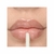 Gloss Labial - Mari Maria - Glassy Lips - loja online