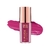 Batom - Bruna Tavares - BT Plush - Batom Blush - loja online