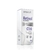 Máscara Facial - Payot - Retinol Vegetal - Multirenovadora na internet