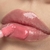 Gloss - Bruna Tavares - BT Plump Angel - Brilho Labial - loja online