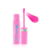 Imagem do Lip Tint - PINK Boca Rosa Beauty - Tint Gloss - Multifuncional - By Payot