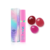 Lip Tint - PINK Boca Rosa Beauty - Tint Gloss - Multifuncional - By Payot