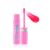 Lip Tint - PINK Boca Rosa Beauty - Tint Gloss - Multifuncional - By Payot