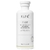 Shampoo - Keune - Derma Active - Antiqueda Hidratante 300ml