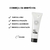 Gentle Cleanser - Limpeza facial - Em gel - Beyoung 90g - comprar online