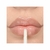 Gloss Labial - Mari Maria - Glassy Lips - comprar online