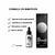 Primer - Glow Silver - Sérum Efeito Lifting - Beyoung na internet