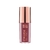 Batom - Bruna Tavares - BT Plush - Batom Blush - comprar online